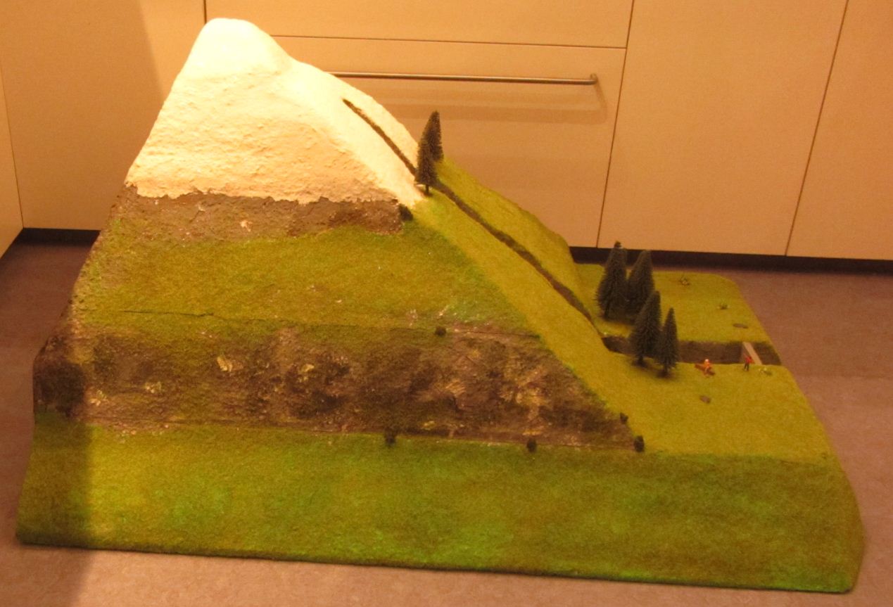 bild 28
